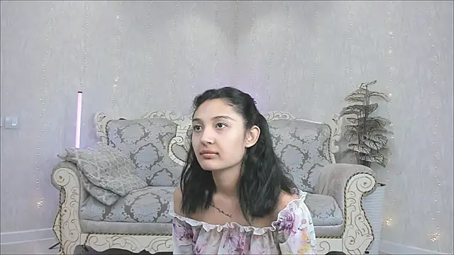 Rei ramiki online show from 09.30.25