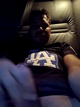 Danypeluche online show from 09.10.25