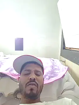 Danypeluche online show from 09.18.25