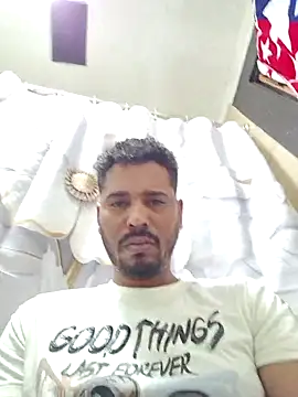 Danypeluche online show from 09.20.25