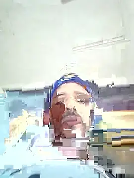 Danypeluche online show from 09.20.25