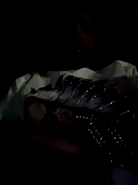 Danypeluche online show from 10.17.25