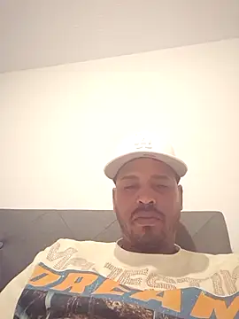 Danypeluche online show from 11.02.25