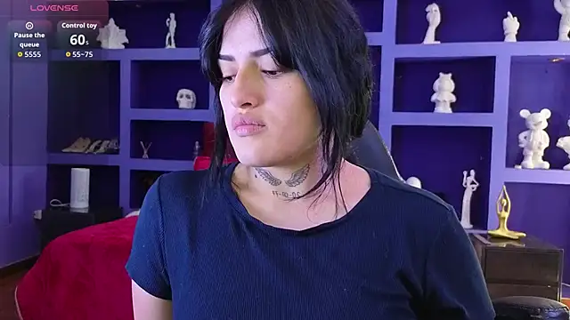 sari belle online show from 10.09.25