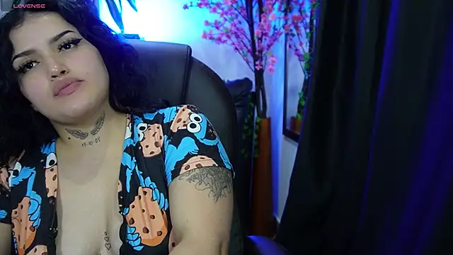 sari belle online show from 05.10.26