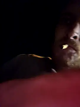 Leshok online show from 11.08.25