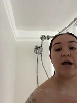 marcylove online show from 09.30.25