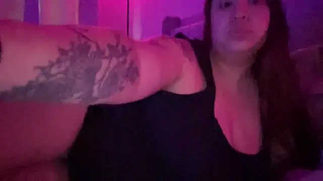 marcylove online show from 10.16.25