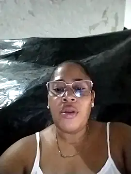 Big ass submissive online show from 09.20.25