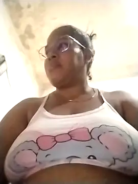 Big ass submissive online show from 10.06.25