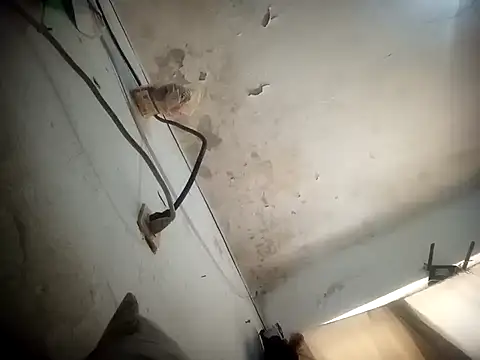 Big ass submissive online show from 11.06.25