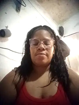 Big ass submissive online show from 03.26.26