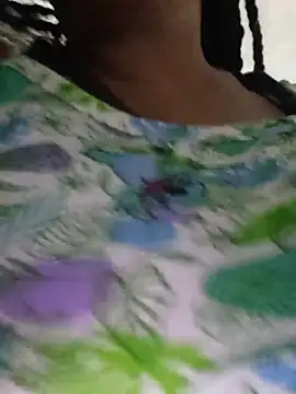 Big ass submissive online show from 05.26.26
