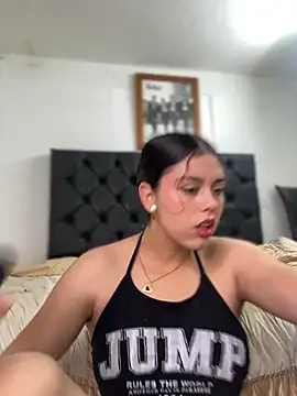 AVA 69 online show from 10.02.25