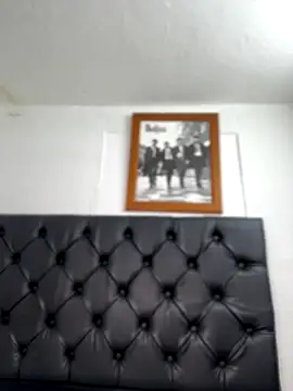 AVA 69 online show from 10.11.25