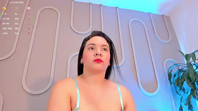 miss mia online show from 06.29.26