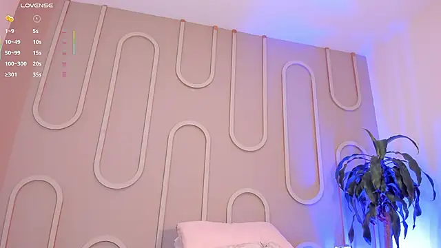  miss mia online show from 07.01.26