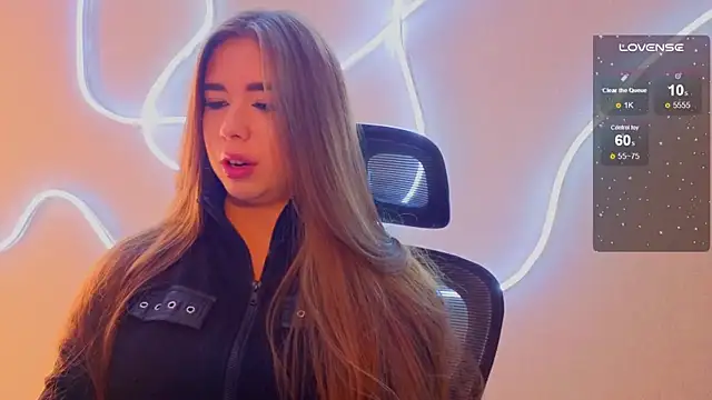 evapuffy online show from 11.17.25