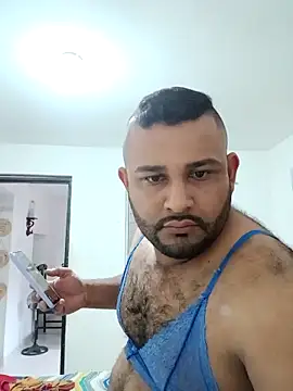 Snapshot of osolatino-colombia chatting on 02.19.26 osolatino-colombia online show from 02.19.26