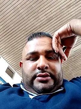 Snapshot of osolatino-colombia chatting on 02.26.26 osolatino-colombia online show from 02.26.26