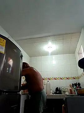 Snapshot of osolatino-colombia chatting on 02.28.26 osolatino-colombia online show from 02.28.26