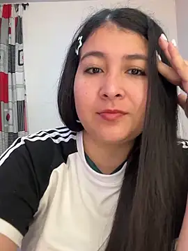 evelyn 1702 online show from 11.02.25