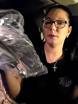 Swiss Lady online show from 11.03.25