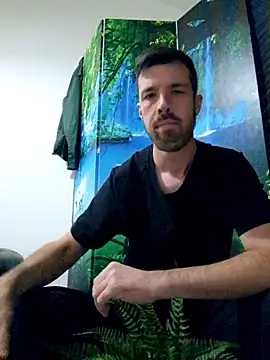 welcome-to-the-jungle online show from 10.27.25