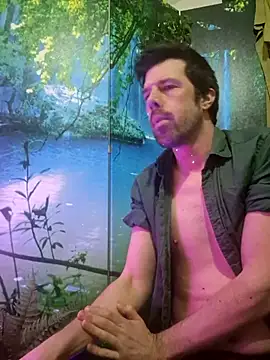 welcome-to-the-jungle online show from 04.04.26