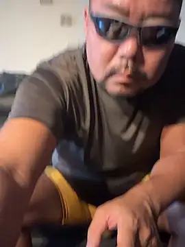 jack jay0103 online show from 09.10.25