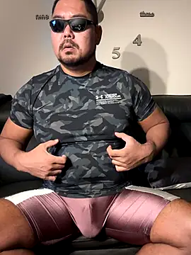 jack jay0103 online show from 09.12.25