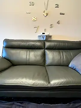 jack jay0103 online show from 10.04.25