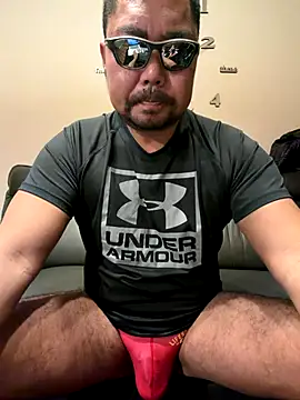 jack jay0103 online show from 11.05.25