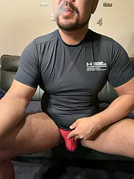 Snapshot of jack_jay0103 chatting on 03.13.26 jack jay0103 online show from 03.13.26