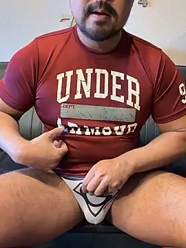 Snapshot of jack_jay0103 chatting on 03.22.26 jack jay0103 online show from 03.22.26