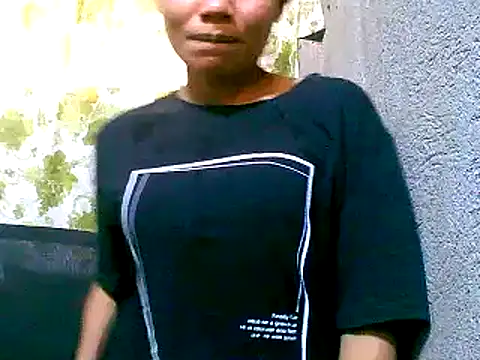 Snapshot of Sweeetgurll chatting on 09.19.25 Sweeetgurll online show from 09.19.25