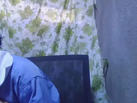 Snapshot of Sweeetgurll chatting on 09.27.25 Sweeetgurll online show from 09.27.25