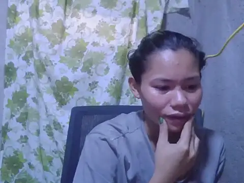 Sweeetgurll online show from 11.09.25