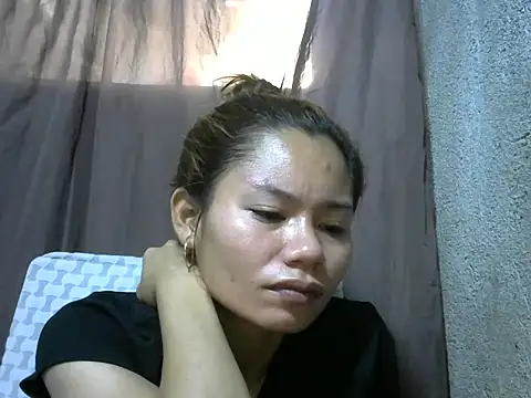 Sweeetgurll online show from 02.25.26