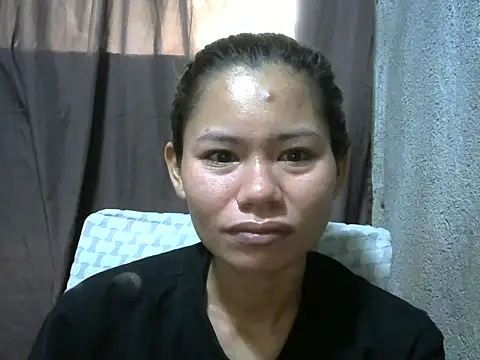 Sweeetgurll online show from 03.04.26