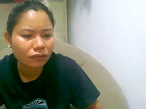 Sweeetgurll online show from 07.15.26
