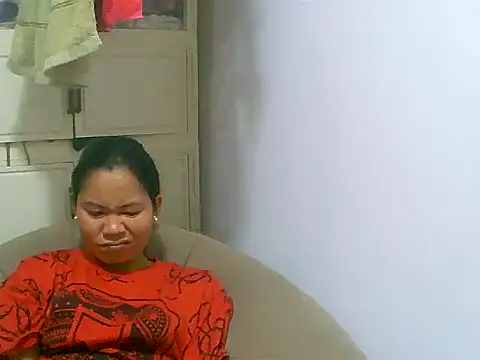 Sweeetgurll online show from 07.24.26