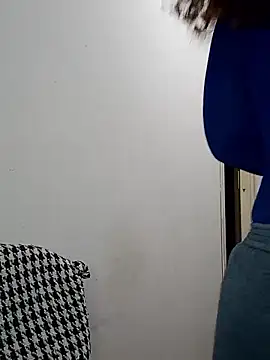 A maddy online show from 11.09.25