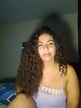 A maddy online show from 02.01.26