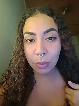 A maddy online show from 03.17.26