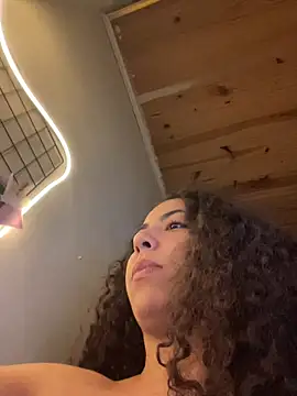 A maddy online show from 04.09.26