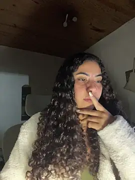 A maddy online show from 05.04.26
