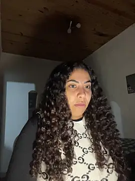 A maddy online show from 05.10.26