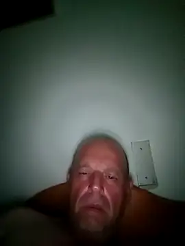 ulisestele online show from 10.18.25