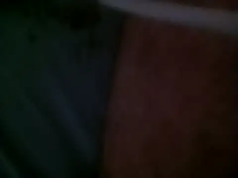 ulisestele online show from 10.30.25